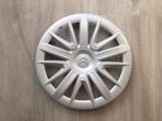 1 wieldop Citroën 15 inch o.a. C3, C4, Berlingo, Ophalen of Verzenden, Gebruikt