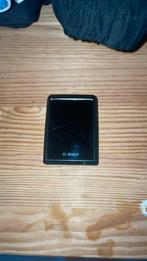 Bosch kiox 300, Ophalen of Verzenden, GPS, Nieuw