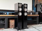Monitor Audio Silver 200 6G, Zo goed als nieuw, /, /, 120 watt of meer