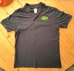Nieuwe Scouting outfit De Schouw Boskoop maar M, Verzamelen, Scouting, Ophalen, Zo goed als nieuw, Kleding
