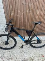 Cube Aim Pro 29 inch | Mountainbike, Gebruikt, Hardtail, Heren, Ophalen