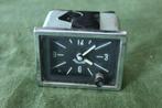 Jaeger Transistor 12 volts auto klokje British ? France ?, Auto-onderdelen, Dashboard en Schakelaars, Ophalen of Verzenden, Oldtimer onderdelen