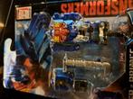 Transformers Power of the Primes Prime Master Vector Prime, Ophalen of Verzenden, Nieuw, Autobots