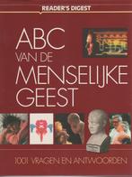 Boeken uitgegeven door READER'S DIGEST, Ophalen of Verzenden, Zo goed als nieuw