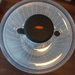 OXO slacentrifuge, Huis en Inrichting, Ophalen, Zo goed als nieuw