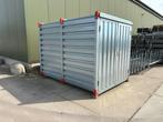 Zelfbouwcontainer Kovobel Opslagcontainer, Zakelijke goederen, Machines en Bouw | Keten en Containers, Ophalen