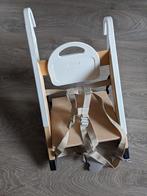 Z.g.a.n. Stokke Handysitt stoelverhoger, Ophalen of Verzenden, Overige typen