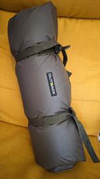 Onthaakmat Strategy Outback - karper of roofvis, Watersport en Boten, Ophalen of Verzenden, Zo goed als nieuw, Overige typen