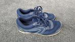 Spikes schoenen kalenji maat 37, Gebruikt, Overige sporten, Spikes, Ophalen