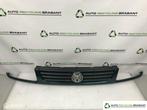 Grill Origineel Volkswagen Polo 6N1 6N0853618, Auto-onderdelen, Carrosserie en Plaatwerk, Gebruikt, Volkswagen, Ophalen of Verzenden
