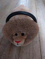 Wheelybug Leeuw, Kinderen en Baby's, Speelgoed | Buiten | Voertuigen en Loopfietsen, Ophalen of Verzenden, Zo goed als nieuw