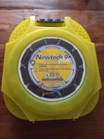 Sneeuwkettingen weissenfels newtech 9 plus, Auto diversen, Sneeuwkettingen, Ophalen, Zo goed als nieuw
