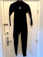 Roxy wetsuit Dames 4:3 maat 6, Watersport en Boten, Watersportkleding, Wetsuit, Roxy, Ophalen of Verzenden, Zo goed als nieuw