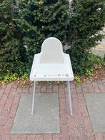 IKEA Kinderstoel, Ophalen, Gebruikt, Overige typen, Afneembaar eetblad