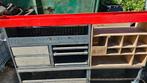 Bus inrichting bedrijfswagen inrichting, Auto diversen, Auto-accessoires, Ophalen of Verzenden