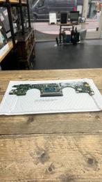 moederboardX3AC HP Spectre X360 13-AW, Computers en Software, Moederborden, Info@notebookandmore.nl, DDR3, Ophalen of Verzenden