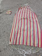 Hangmat, Tuin en Terras, Hangmatten, Ophalen, Gebruikt, Eenpersoons, Opvouwbaar