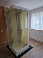 Douche cabine, Huis en Inrichting, Badkamer | Badkamermeubels, Ophalen, Gebruikt, Overige typen