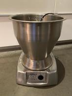 Hobart G5R slagroomblazer / slagroom mixer machine, Witgoed en Apparatuur, Keukenmixers, 4 liter of meer, Ophalen, Zo goed als nieuw