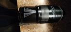 Sigma AF Zoom lens 75-200 mm, Zo goed als nieuw, Standaardlens, Zoom, Ophalen