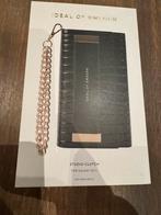 Ideal of sweden telefoonhoes voor galaxy S21+, Ophalen, Nieuw