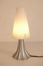 Alessandro Mendini Mimi lamp sidecar / Artemide - top design, Huis en Inrichting, Kunststof, Gebruikt, -, -