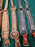 halsbanden voor hond 29 tot 39cm, Ophalen of Verzenden, 'T Olde Gre-j, Info@toldegrej.nl, Endepoelstraat 20f Didam