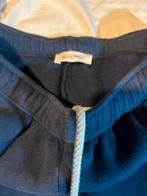 American vintage izubird blauw nieuw, Maat 38/40 (M), Blauw, Nieuw, Ophalen of Verzenden