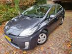 Toyota Prius HYBRID 1.8 Comfort Cruise control /Parkeersenso, Auto's, Toyota, Gebruikt, 4 cilinders, Origineel Nederlands, Bedrijf
