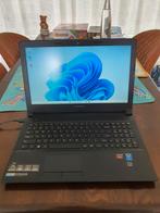 Lenovo Laptop van 15,6 inch ( Windows 11/ i5/ SSD/ 8 GB RAM), Computers en Software, Windows Laptops, 15 inch, 64 GB, Intel Core i5