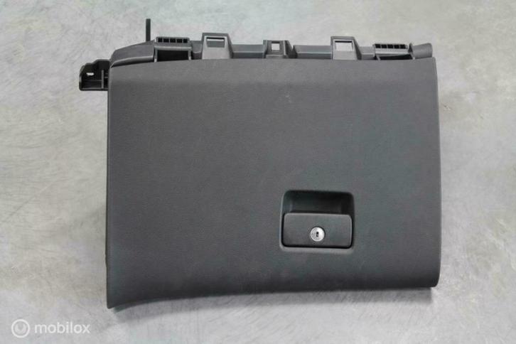 Handschoenkastje Opel Cascada (2013-heden), Auto-onderdelen, Dashboard en Schakelaars