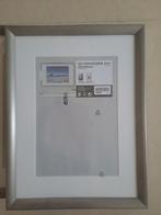 4 IKEA Silverhöjden fotolijsten 30x40 cm, Huis en Inrichting, Woonaccessoires | Lijsten, Ophalen, Minder dan 50 cm, Zo goed als nieuw