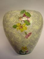 Antieke  Shira vaas, Ophalen of Verzenden