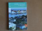 Aruba, Curacao en Bonaire, Boeken, Reisgidsen, Overige merken, Zo goed als nieuw, Reisgids of -boek, Midden-Amerika