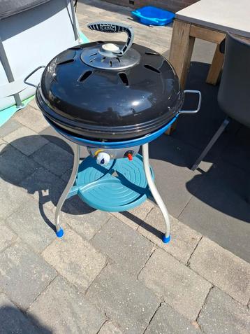 cadac carri chef 50 beschikbaar voor biedingen