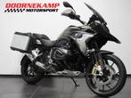 BMW R 1250 GS EXCLUSIVE € 16.950,00, Motoren, Motoren | BMW, Bedrijf, Meer dan 35 kW, Toermotor