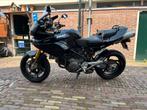 Goeie Multistrada 1100s, ohlins div carbon delen, Motoren, Motoren | Ducati, Particulier, Toermotor, 1100 cc