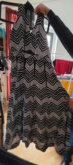 Elegante Indiase Gown, Nieuw, Ophalen of Verzenden, Onbekend, Kleding