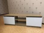 Tv meubel kast, pick up available in Amsterdam, Minder dan 100 cm, 25 tot 50 cm, Ophalen of Verzenden, Zo goed als nieuw