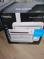 Mestic airco caravan, Caravans en Kamperen, Caravan accessoires, Ophalen, Zo goed als nieuw