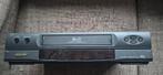 Samsung VX-306 VHS VCR Video Cassette Recorder, Ophalen of Verzenden, Gebruikt