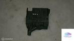 Accubak Volkswagen Polo 9N 1.2-12V ('01-'05) 6Q0915419G, Gebruikt, Volkswagen, Ophalen of Verzenden, Volkswagen