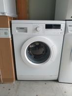 Keurige Siemens iQ300 wasmachine! 7KG! 🚚💨✅️&Garantie!, Ophalen of Verzenden, Zo goed als nieuw