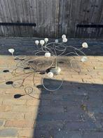 Plafond lamp, Ophalen, Zo goed als nieuw