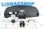 Airbag set - Dashboard start stop Audi A1 (2010-2018), Gebruikt, Ophalen of Verzenden