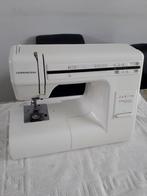 Lewenstein Jubilee Naaimachine, Ophalen of Verzenden, Gebruikt, Naaimachine, Lewenstein