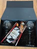 Dutch Dry Gin Grand Prix Limited Edition, Verzamelen, Ophalen of Verzenden, Nieuw, Formule 1