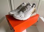 Nike Air 40.5 zeer netjes, Overige kleuren, Nike, Ophalen of Verzenden, Sneakers of Gympen