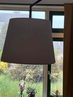 Lamp IKEA, Ophalen, Gebruikt, Metaal, 150 tot 200 cm