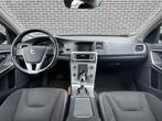 Volvo S60 1.5 T2 Nordic+ | Navigatie | PDC | Stoelverwarming, Auto's, Volvo, Stof, Euro 6, 4 cilinders, S60